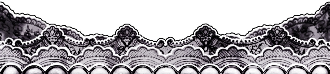 bottom