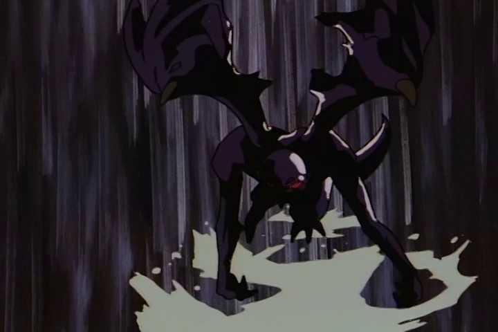 Night Walker - 01 (DVDRip 720x480p x265 HEVC AC3x2 2.0x2)(Dual Audio)[sxales](v2)_o_00_21_16_00003