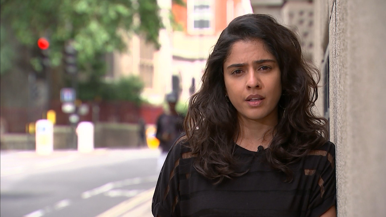ITV News London_20210709_18001830.ts_snapshot_05.30.546