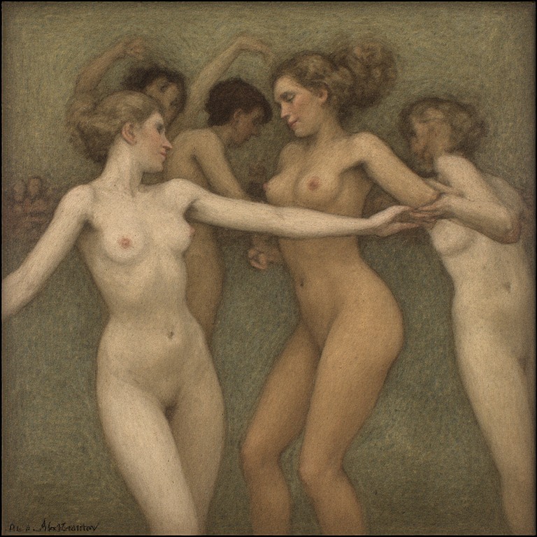 breathtaking-alla-prima-oil-pa-(59)