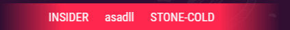 Final-3.png
