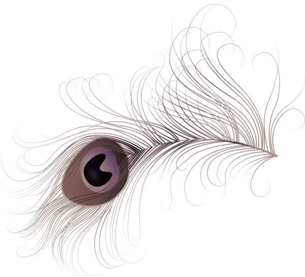 TADD_elements_PrincessParisian (53)