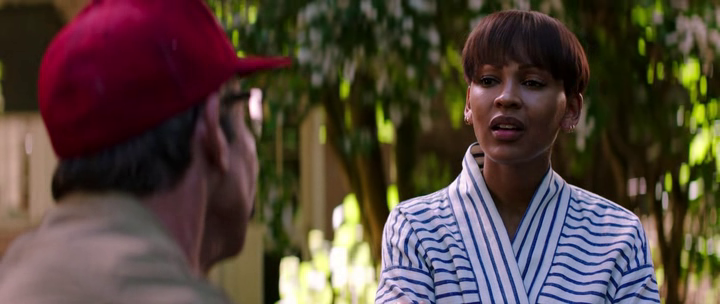 vlcsnap-2019-10-29-08h57m21s510