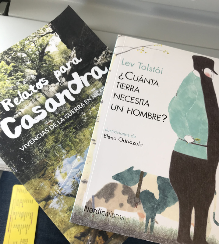 DBBEE2BA-8F82-43B4-9D8B-C57F755E9397