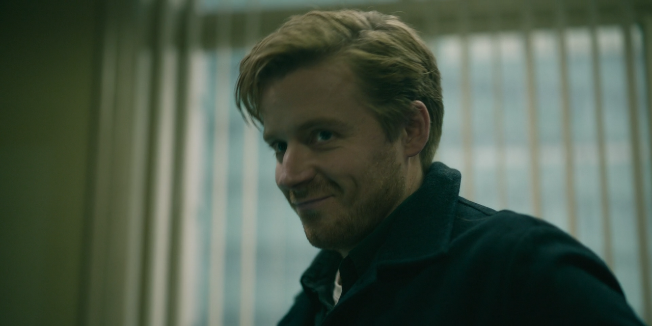 Slow.Horses.S01E01.Il.fallimento.e.contagioso.iTALiAN.MULTi.1080p.ATVP.WEB-DL.DDP5.1.Atmos.H.264-MeM