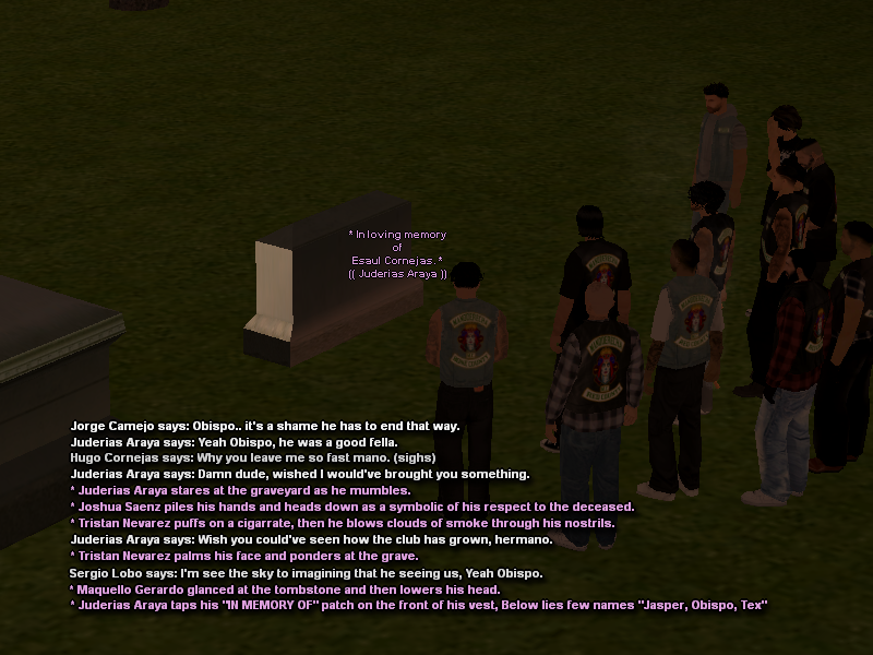 graveyard-1.png