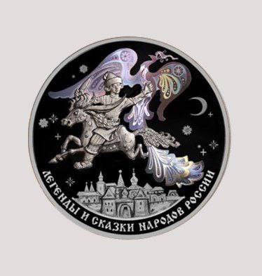 IMG_20220916_221453_041