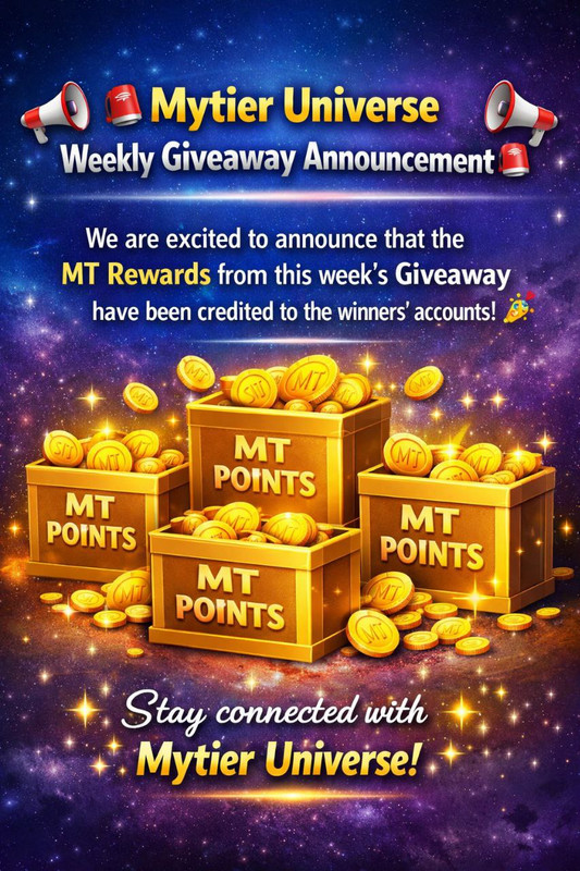 IMG 20260203 121256 124