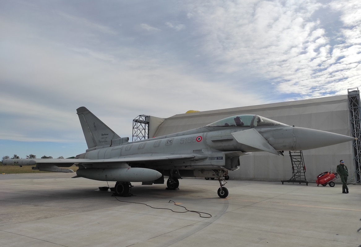 Ghedi Open Day -  4 Novembre 2023 (1)