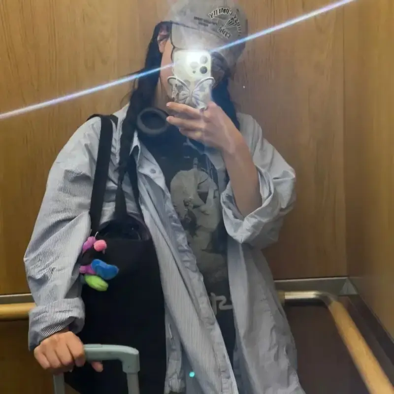 [감자싹] 멤표 + 공지 (10.09 공지 확인) | 인스티즈