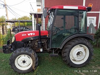 IMG-20230824-175952.jpg