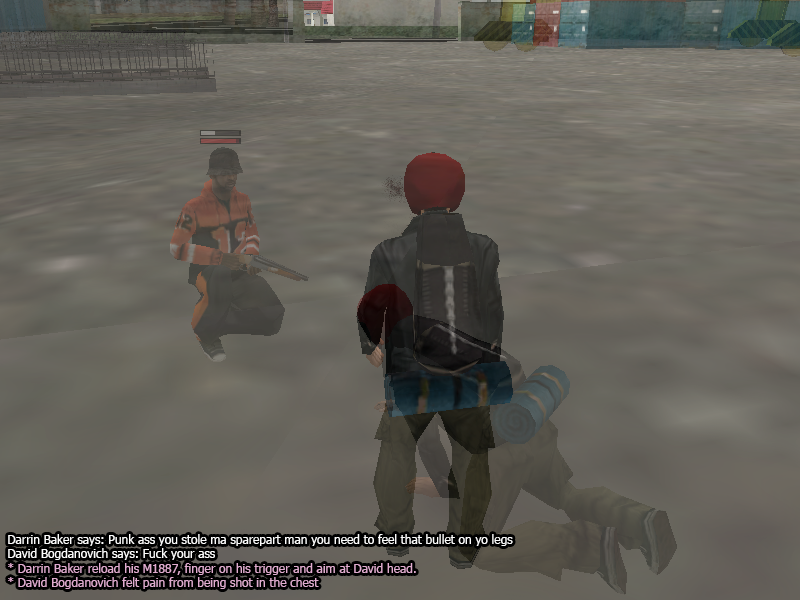12.png
