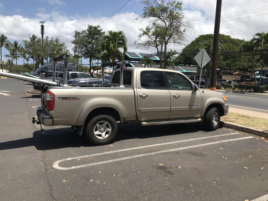 4DCAAC99-B3D3-42B7-A91C-D70945E6F095