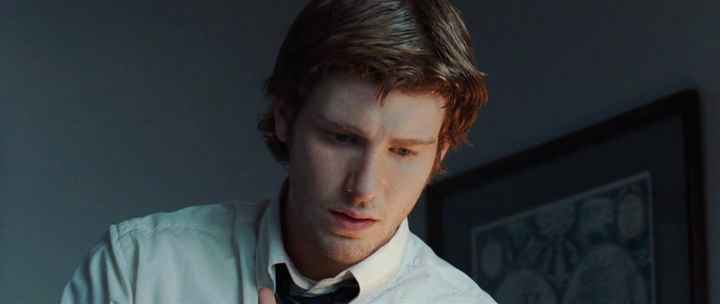 vlcsnap-2018-11-14-12h01m03s121