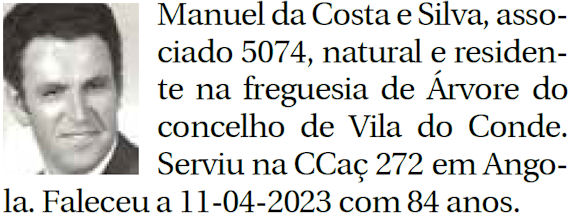 Manuel-da-Costa-e-Silva-CCac272-Angola-11-Abr2023