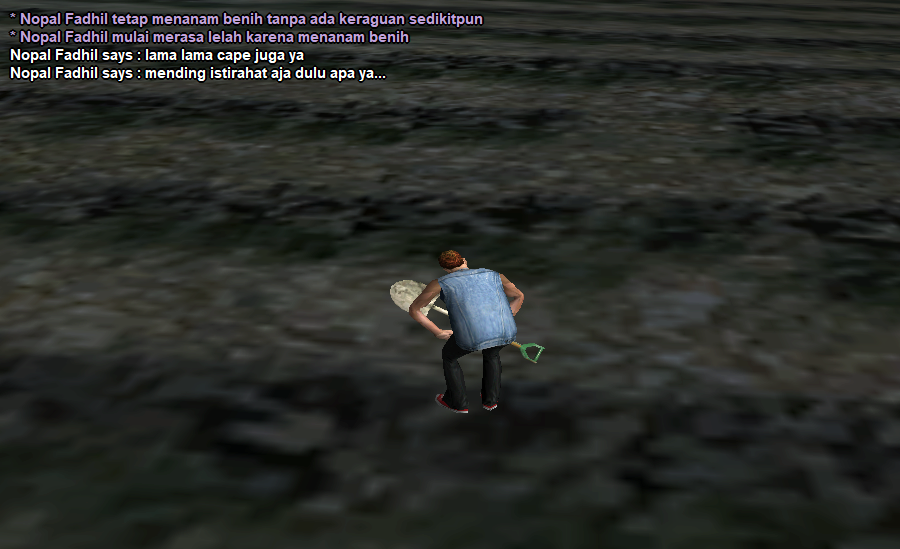ceka-12.png