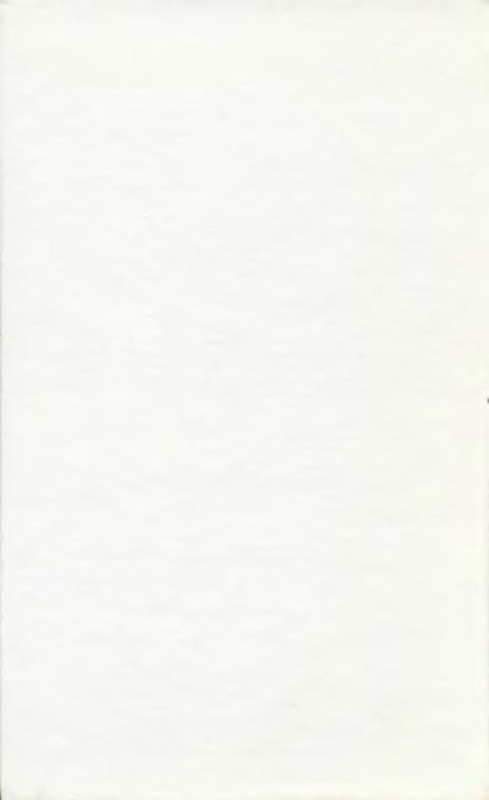 p0014