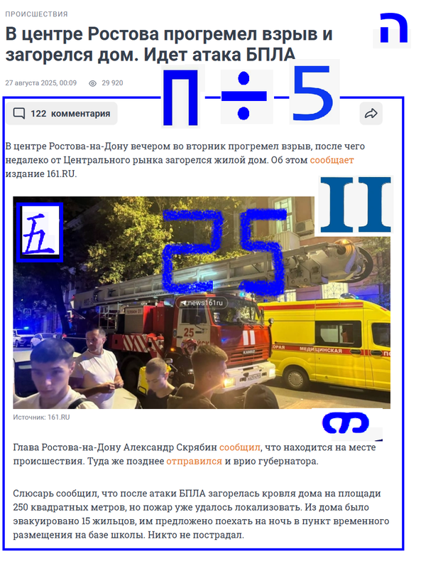 https://i.postimg.cc/tJmsRBQS/1214.png