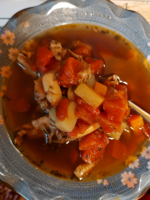 Chicken-soup-11Mar2025