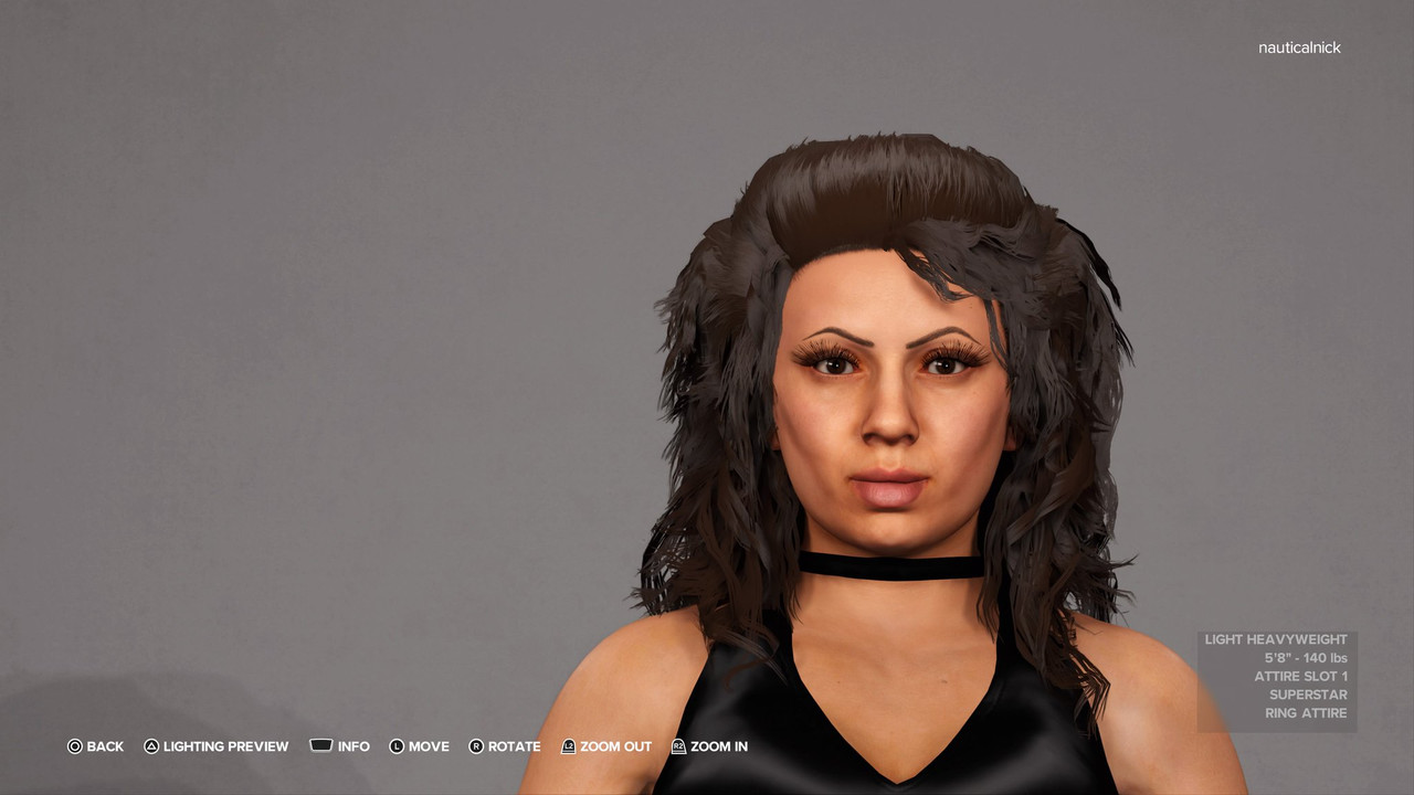 2978EA89-AFC0-4473-9390-22ECE8937BEC