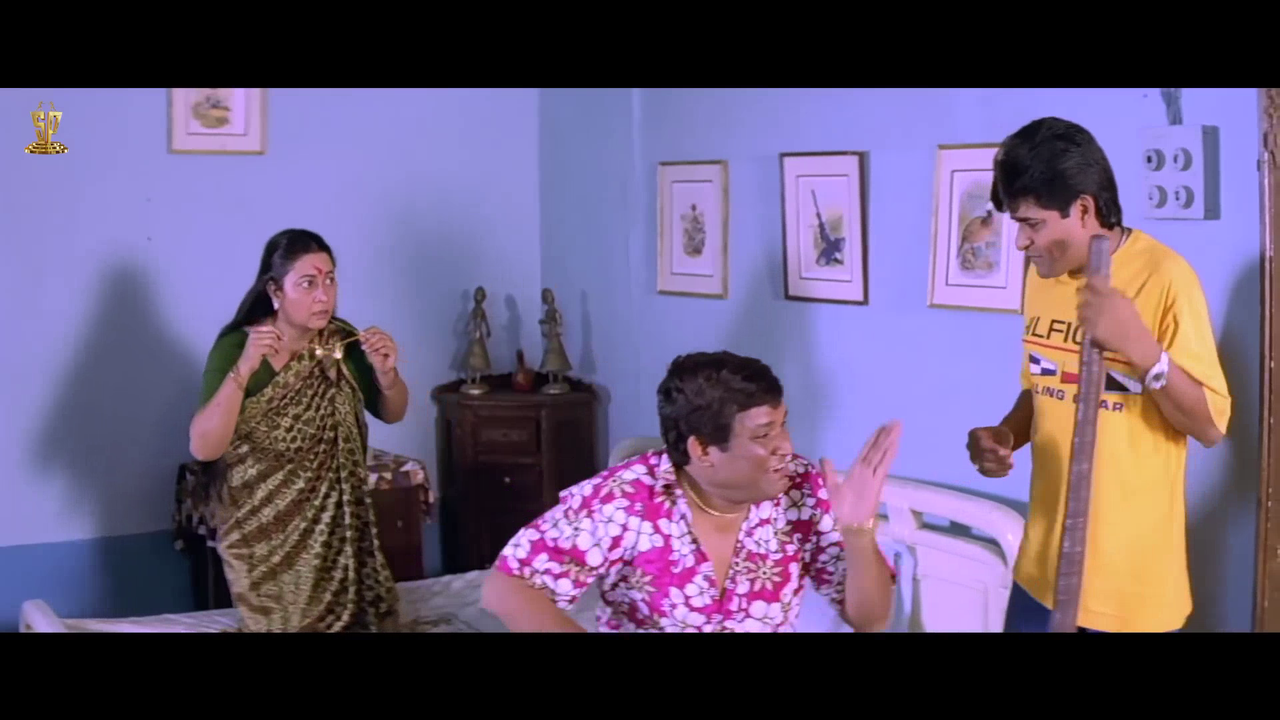 vlcsnap 2026 02 17 16h19m18s738