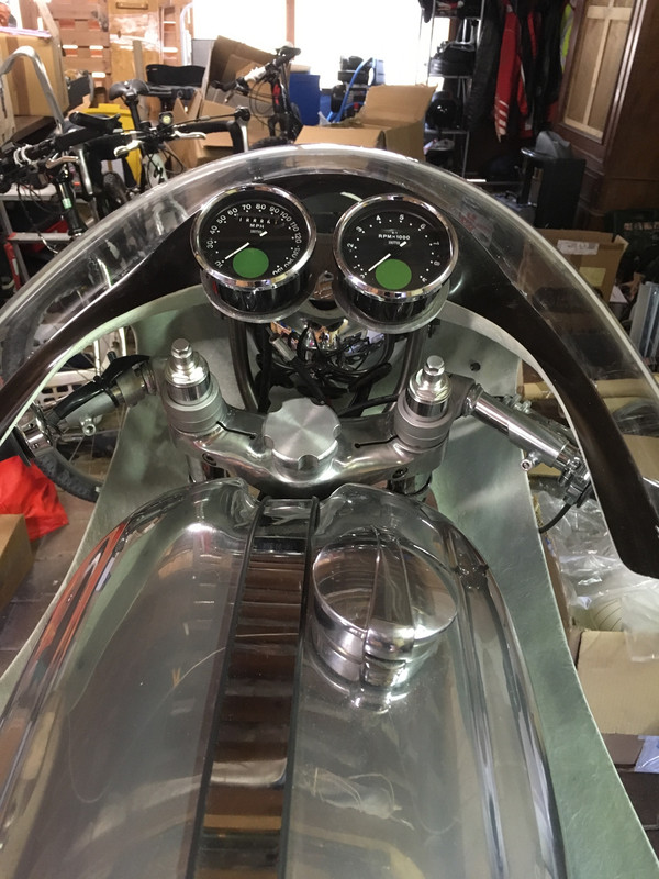 DCBD4708-8A37-43DD-A739-F6267580ECAB