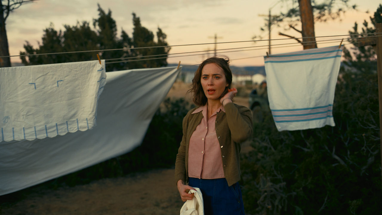 mpv-shot_Oppenheimer.2023.2160p.UHD.BDREMUX.HDR.DV.HEVC.HYBRID-Нечипорук_01_46_34_0019