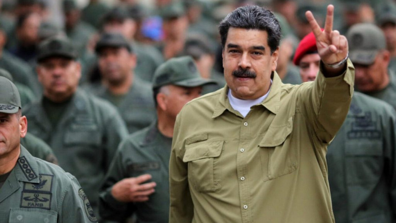 κοζάνη, ειδήσεις, νέα, Πτολεμαΐδα