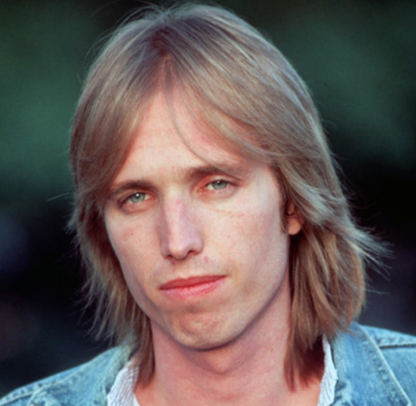 Screenshot_20191220-172151_Gallery