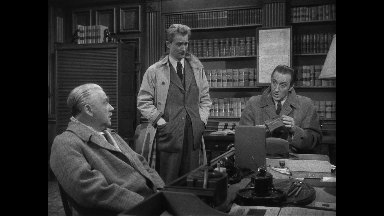 vlcsnap-2023-06-25-20h14m53s919