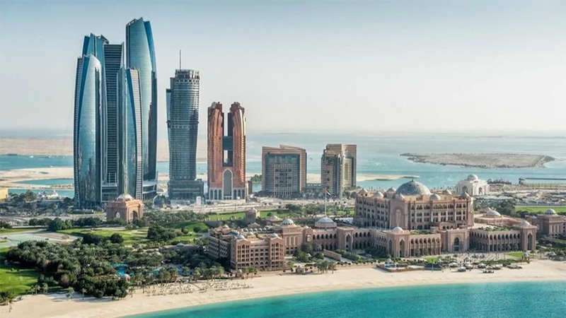 Hoteles de Qatar se niegan a recibir personas homosexuales