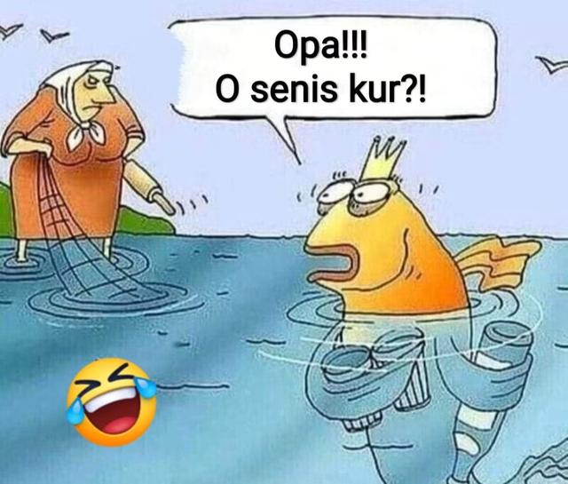 Paveikslėlis