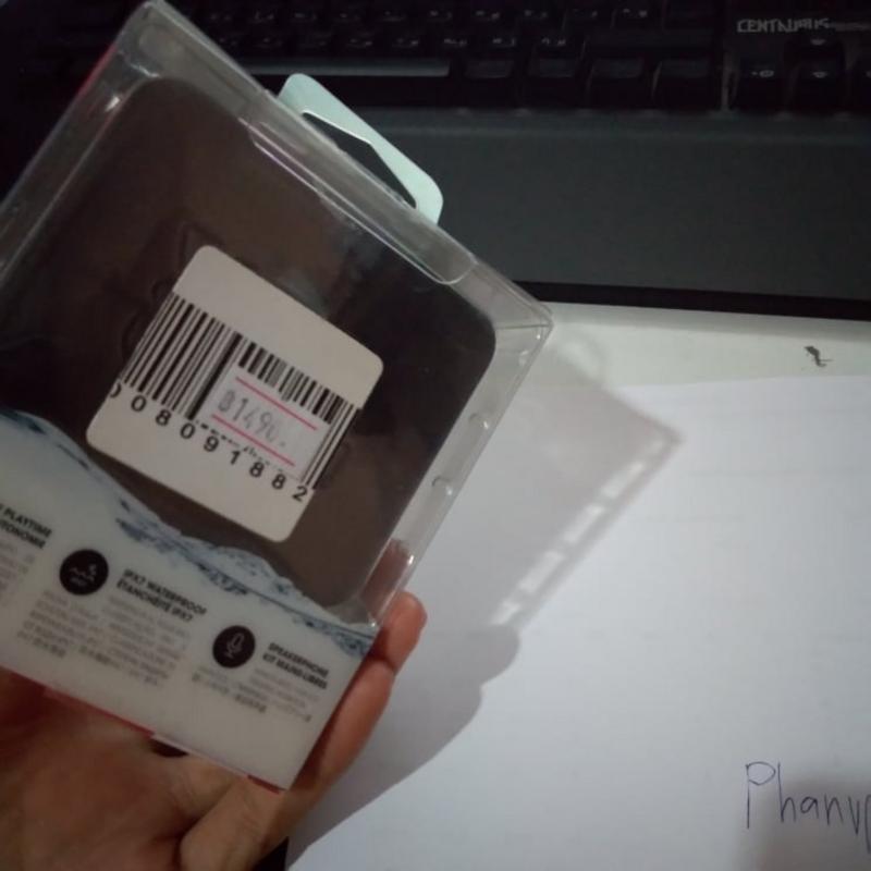 53435009_2336668149898222_878372377409355776_n (1)