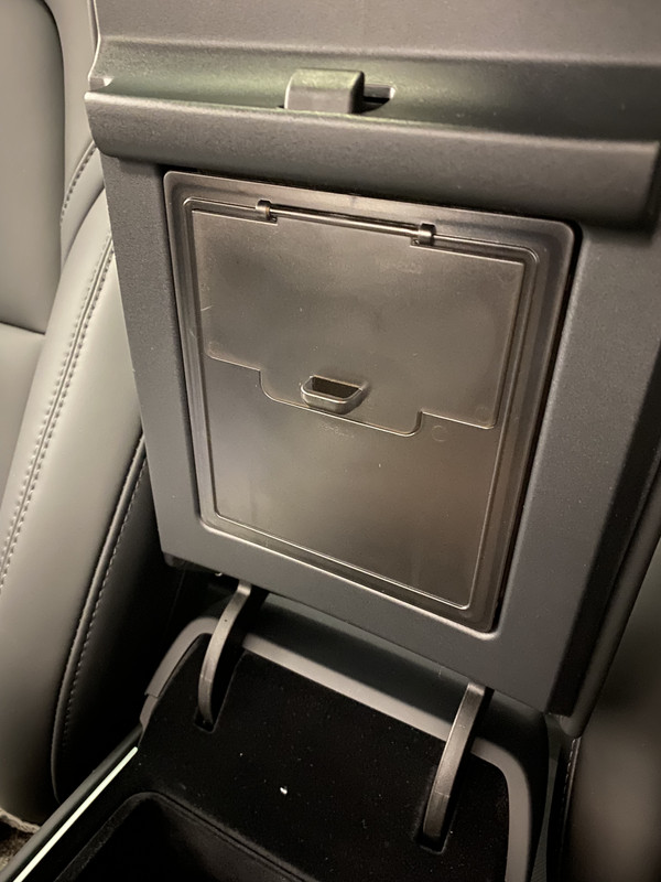 5DCC2536-2C44-473C-A9F1-30B009125858