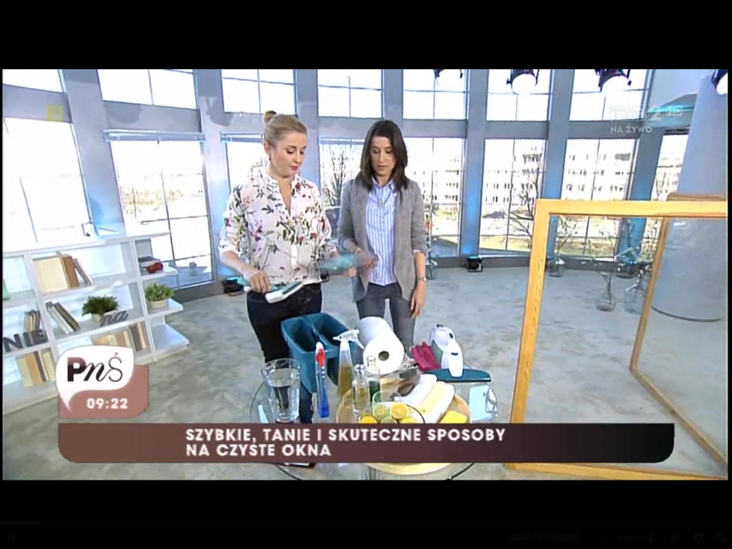 Screenshot - 15-03-18 , 19_02_26