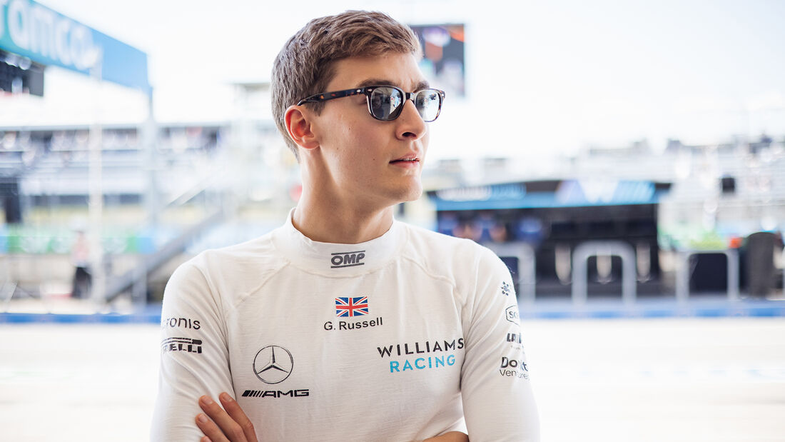 George-Russell-Williams-Formel-1-GP-USA-Austin-Freitag-22-10-2021-169Gallery-1f91945b-1844108