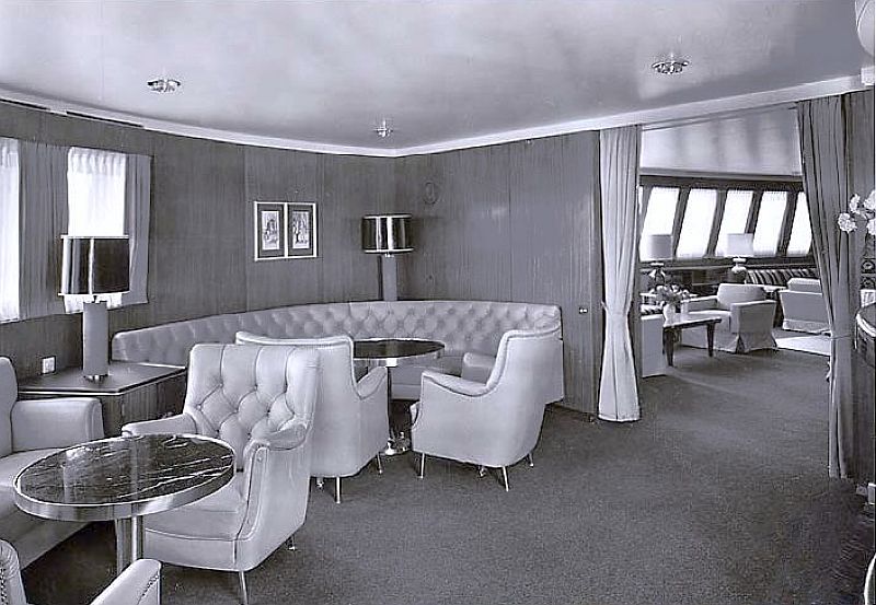 Cap-San-Diego-Port-Bar.jpg