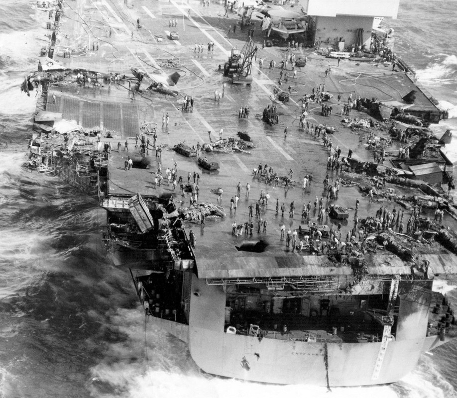 5f8e7ecb2e6067f62d9f37bd9b242186[1]