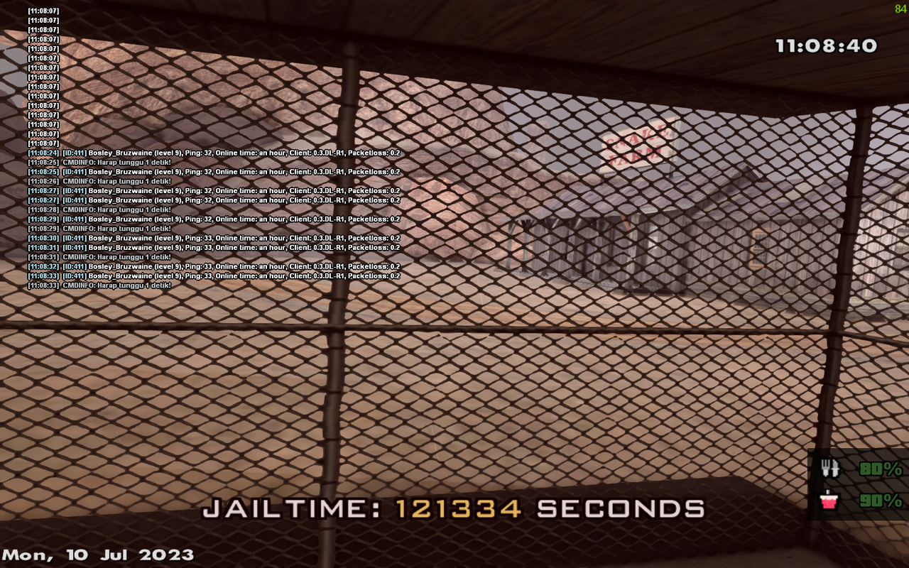 samp-10-07-2023-11-08-39.png