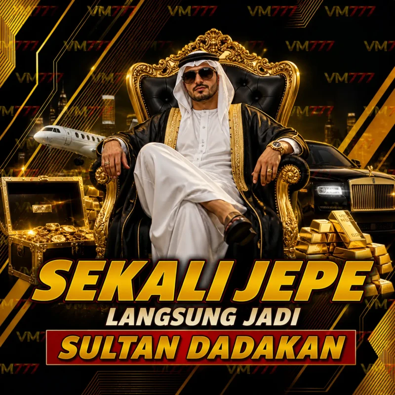 Download APK