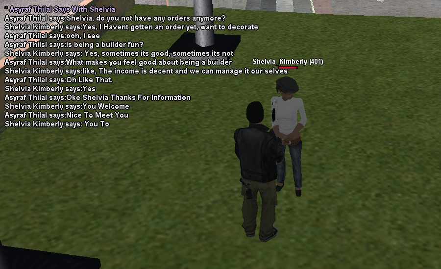 ssrp-2.png