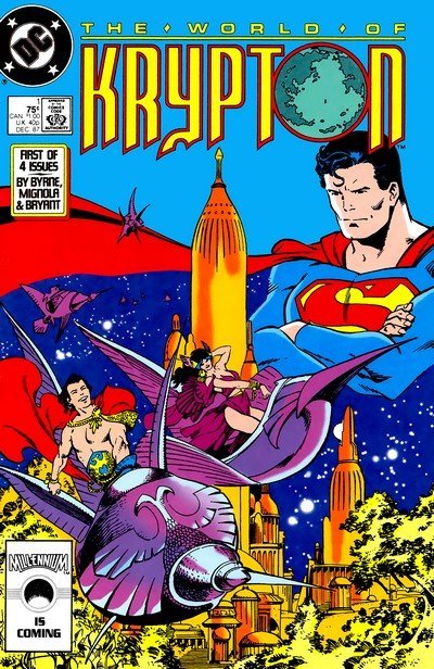 The-World-of-Krypton-Vol-2-1-4-1987-1988