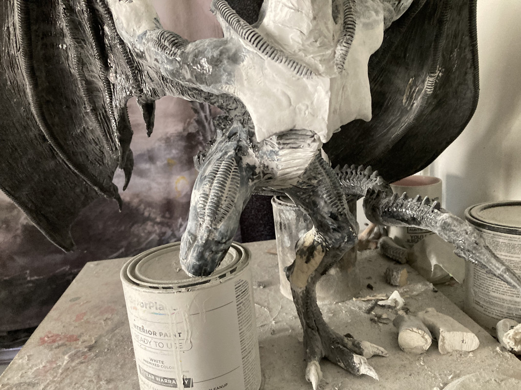 A0790353-5EE3-4F25-8088-5E488B1B9108