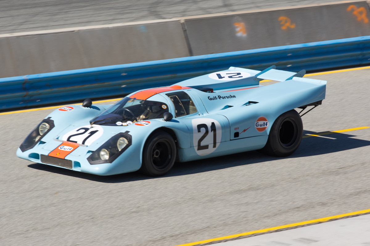 Rennsport_Reunion_V_(21613492928)