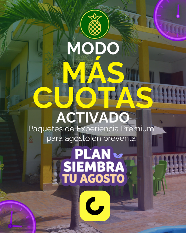 Portada 48 horas