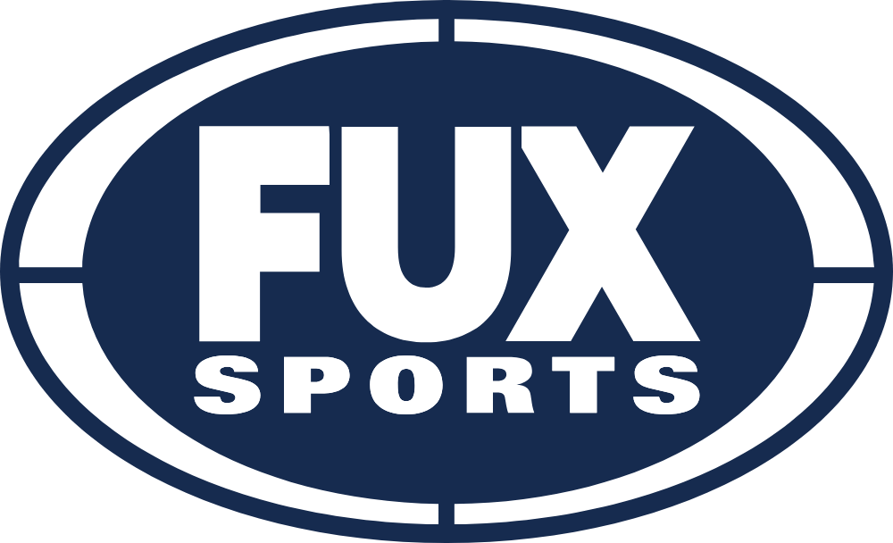Fux Sports