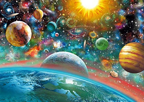[PokeCommunity.com] Through the Stars: A Scifi club