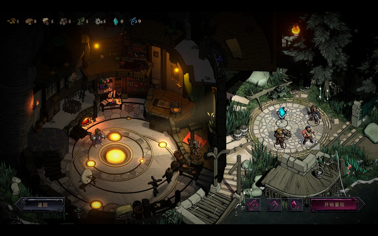 匠客(跪下吧請叫我王)