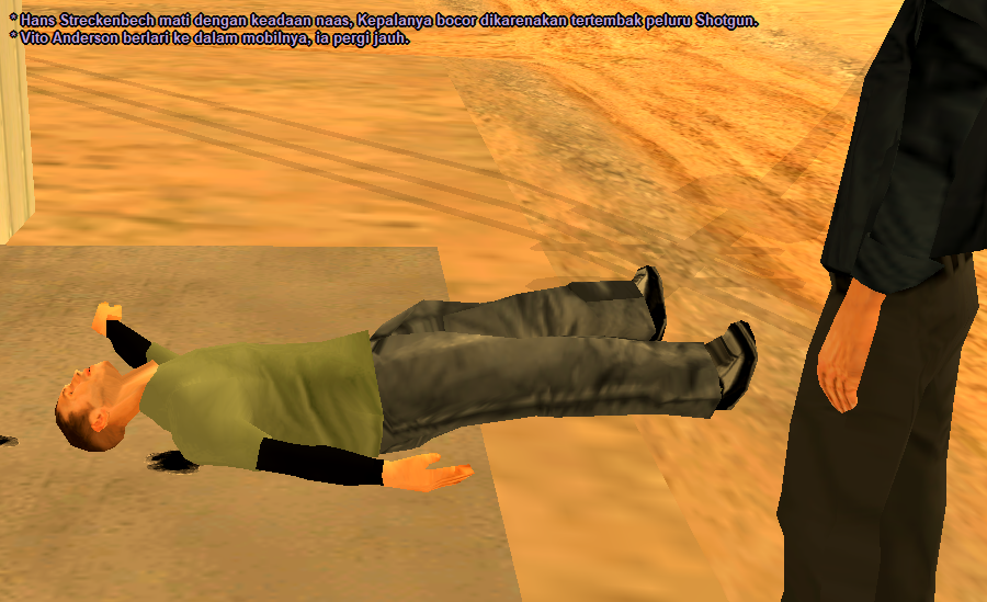 CK12.png
