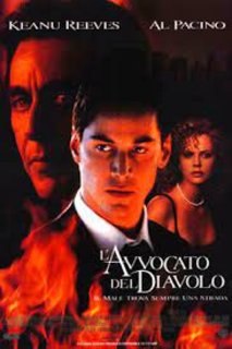 L'avvocato del diavolo (1997).mkv BDRip 576p x264 AC3 iTA-ENG